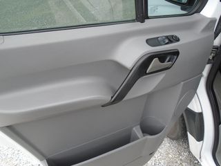 Κλούβα Mercedes-Benz 2014 SPRINTER 313CDI-thumb-9