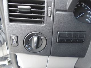 Κλούβα Mercedes-Benz 2014 SPRINTER 313CDI-thumb-11