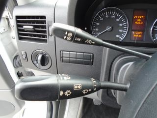 Κλούβα Mercedes-Benz 2014 SPRINTER 313CDI-thumb-12