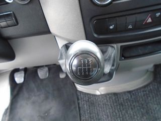 Κλούβα Mercedes-Benz 2014 SPRINTER 313CDI-thumb-13