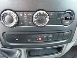 Κλούβα Mercedes-Benz 2014 SPRINTER 313CDI-thumb-14