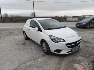 Opel Corsa 2017-thumb-4