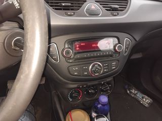 Opel Corsa 2017-thumb-5