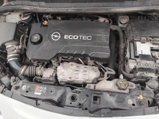 Opel Corsa 2017-thumb-10