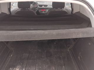 Opel Corsa 2017-thumb-12