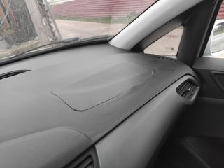 Opel Corsa 2017-thumb-14
