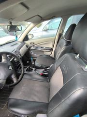 Nissan almera n16-thumb-3