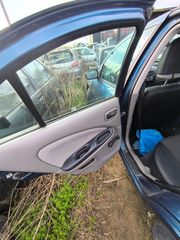 Nissan almera n16-thumb-4