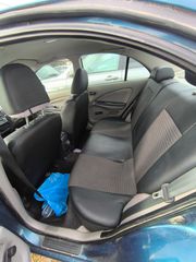 Nissan almera n16-thumb-5