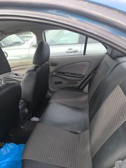 Nissan almera n16-thumb-6