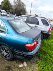 Nissan almera n16-thumb-9