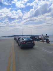 Nissan almera n16-thumb-17