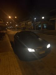 Nissan almera n16-thumb-18