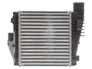 VALEO INTERCOOLER CITROEN FIAT OPEL PEUGEOT TOYOTA VAUXHALL DS