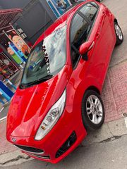 Ford Fiesta 2015-thumb-1