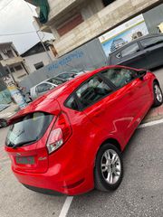 Ford Fiesta 2015-thumb-2