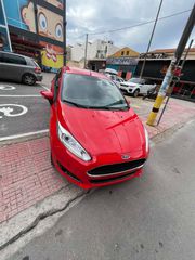 Ford Fiesta 2015-thumb-4