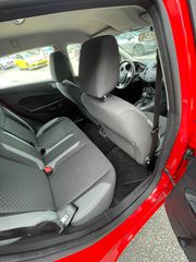 Ford Fiesta 2015-thumb-6