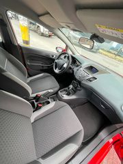 Ford Fiesta 2015-thumb-7
