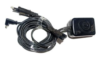 Iomega ZIP drive 100  εξωτερικό φορητό-thumb-3