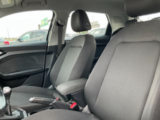 Audi A1 2021 SPORTBACK 30 TFSI ADVANCED-EΛΛΗΝΙΚΟ-thumb-20