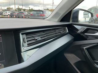 Audi A1 2021 SPORTBACK 30 TFSI ADVANCED-EΛΛΗΝΙΚΟ-thumb-25