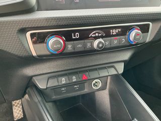 Audi A1 2021 SPORTBACK 30 TFSI ADVANCED-EΛΛΗΝΙΚΟ-thumb-26
