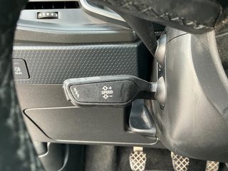 Audi A1 2021 SPORTBACK 30 TFSI ADVANCED-EΛΛΗΝΙΚΟ-thumb-28