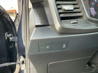 Audi A1 2021 SPORTBACK 30 TFSI ADVANCED-EΛΛΗΝΙΚΟ-thumb-29