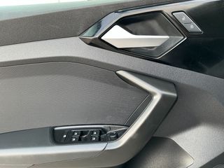 Audi A1 2021 SPORTBACK 30 TFSI ADVANCED-EΛΛΗΝΙΚΟ-thumb-30