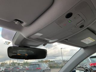 Audi A1 2021 SPORTBACK 30 TFSI ADVANCED-EΛΛΗΝΙΚΟ-thumb-31