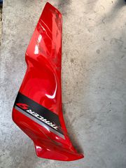 Αριστερό φαιρινγκ Tracer 900 2023