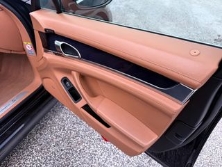 Porsche Panamera 2011 <DANOS CARS> S-HYBRID 3.0-thumb-28