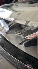Toyota Chr led Μπροστινα φαναρια-thumb-4