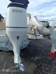 Marlin 2009 MARLIN 23-thumb-1