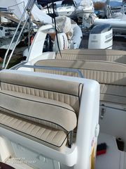 Marlin 2009 MARLIN 23-thumb-3
