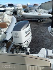 Marlin 2009 MARLIN 23-thumb-4