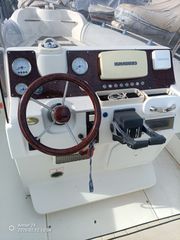 Marlin 2009 MARLIN 23-thumb-5