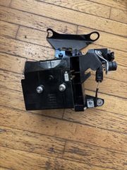 μοναδα abs bmw-thumb-1