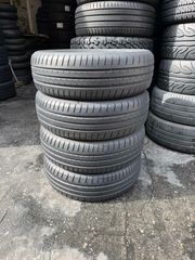 4 TMX 185/60/16 TOYO PROXES R55A