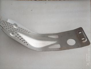 ΠΟΔΙΑ ΚΙΝΗΤΗΡΑ HUSQVARNA TE/SM 250,310,450,510,530 μον. '08-'10