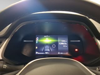 Renault Captur 2025 EVOLUTION ECO-G 100-thumb-17