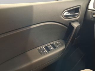 Renault Captur 2025 EVOLUTION ECO-G 100-thumb-12