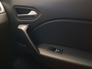 Renault Captur 2025 EVOLUTION ECO-G 100-thumb-13