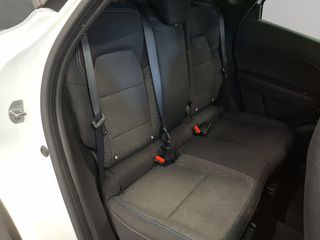 Renault Captur 2025 EVOLUTION ECO-G 100-thumb-11