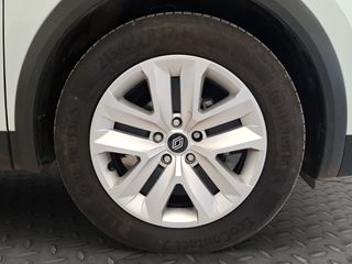 Renault Captur 2025 EVOLUTION ECO-G 100-thumb-8