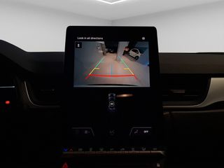 Renault Captur 2025 EVOLUTION ECO-G 100-thumb-19