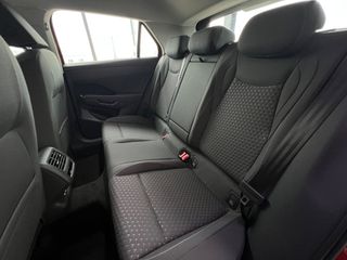 Volkswagen T-Roc 2026 NEW T-ROC 2026 Life eTSI HYBRID-thumb-10
