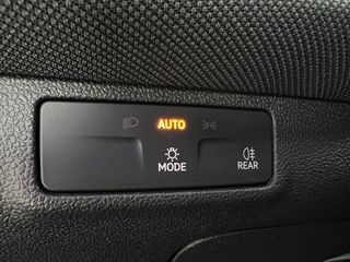 Volkswagen T-Roc 2026 NEW T-ROC 2026 Life eTSI HYBRID-thumb-13