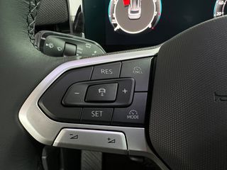 Volkswagen T-Roc 2026 NEW T-ROC 2026 Life eTSI HYBRID-thumb-15